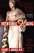 Intentional Healing: A Guide to the Mind/Body Healing System