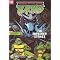 Teenage Mutant Ninja Turtles DVDs *Part 1*