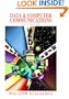 Data & Computer Communications (6th Edition)