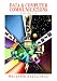 Book Data & Computer Communications (6th Edition)