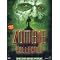 Horror mit Zombies, Dracula und X- Factor!