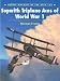 Sopwith Triplane Aces of World War I (Aircraft of the Aces)
