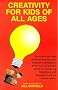 Creativity for Kids of All Ages