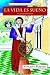 La Vida Es Sueno / Life is a Dream by Pedro Calderon de la Barca ISBN 1589770323