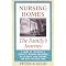 Most Useful Eldercare Books