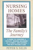 Nursing Homes: The Familys Journey