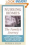 Nursing Homes: The Family's Journey
