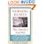 Nursing Homes: The Family's Journey