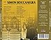 Simon Boccanegra