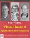 Beginning Visual Basic 6 Application Development