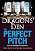 Dragons' Den