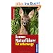 Kosmos Naturf�hrer f�r unterwegs: 550 Arten und 730 Fotos