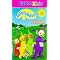 Teletubbies