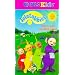 Teletubbies: Dance With the Teletubbies [VHS]