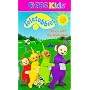 Teletubbies: Dance With the Teletubbies [VHS]