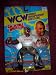 Search : WCW Craig Pittman WWF WWE Wrestling Figure