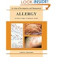 Allergy: An Atlas of Investigation and Management