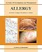 Book Allergy: An Atlas of Investigation and Management