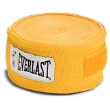 Everlast 180
