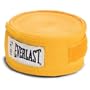 Everlast 180" Professional Handwraps 4456 - Yellow