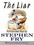 The Liar