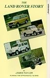 Review Four Wheel Films  / The Land Rover Story