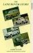 The Land Rover Story [VHS]