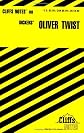 Dickens' Oliver Twist (Cliffs Notes)