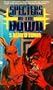 Specters of the Dawn (Daw collectors no. 959 ) (Moreau, Bk. 3)
