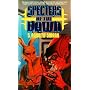 Specters of the Dawn von S. Andrew Swann