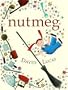 Nutmeg