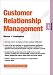 Books : Customer Relationship Management (Express Exec)