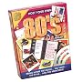 Host Your Own Eighties Night