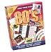 Host Your Own Eighties Night