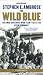The Wild Blue : The Men and Boys Who Flew the B-24s Over Germany 1944-45 (Audio Cassette)