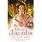 Great Historical Fiction