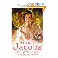 Star of the North