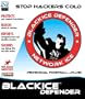Blackice Defender Personal Firewall
