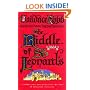 The Riddle of St. Leonards
