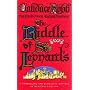 The Riddle of St. Leonards