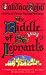 The Riddle of St. Leonards
