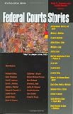 Federal Courts Stories