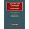law and ethics