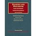 law and ethics