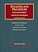 Pleading and Procedure: State and Federal Cases and Materials, Ninth Edition