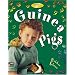 Guinea Pigs (Pet Care)