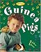 Book Guinea Pigs (Pet Care)