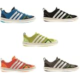 Produkt-Bild: adidas Outdoorschuhe Climacool BOAT LACE