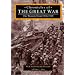 Chronicles of the Great War: The Western Front 1914-1918