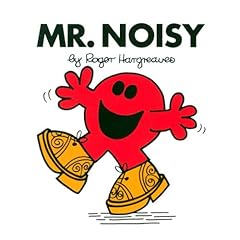 external image 51XFB1A08TL._SL500_AA240_.jpg